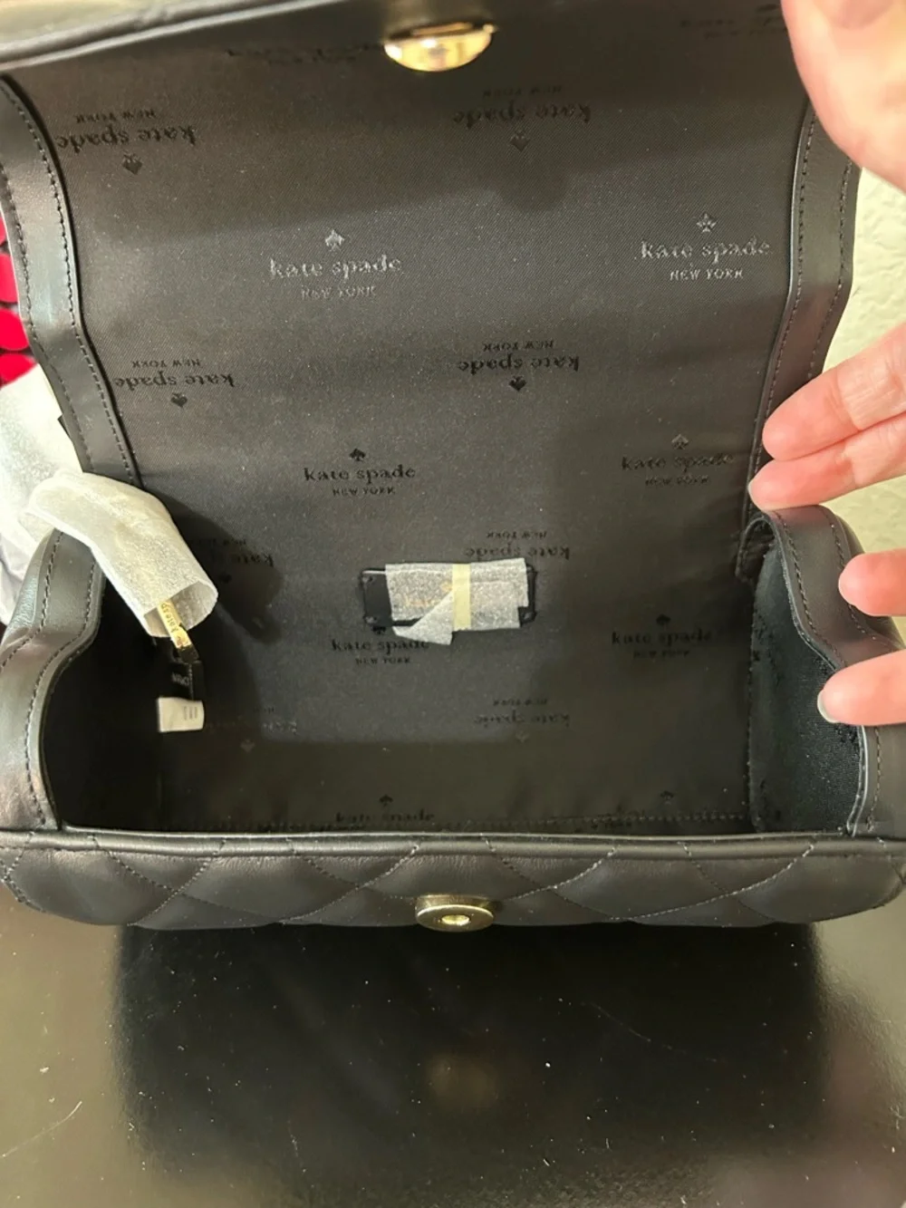 kate spade style number